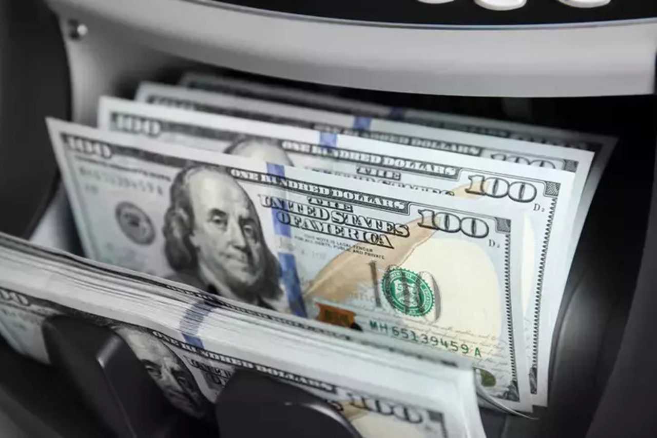 22 Kasım 2024: Dolar Kuru en Son ne Kadar Oldu? 2 22 Kasim 2024 Dolar Kuru en Son ne Kadar Oldu 3