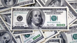 4 Kasım 2024: Dolar Kuru en Son ne Kadar Oldu?