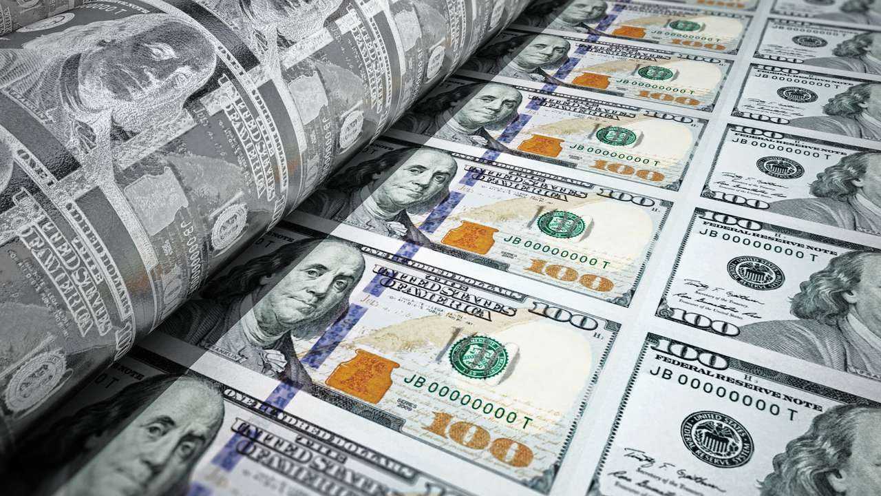 4 Kasım 2024: Dolar Kuru en Son ne Kadar Oldu? 2 4 Kasim 2024 Dolar Kuru en Son ne Kadar Oldu 2
