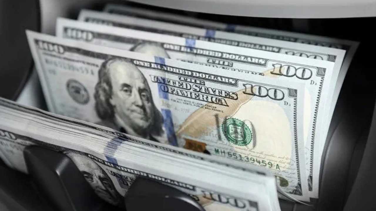 4 Kasım 2024: Dolar Kuru en Son ne Kadar Oldu? 1 4 Kasim 2024 Dolar Kuru en Son ne Kadar Oldu 3
