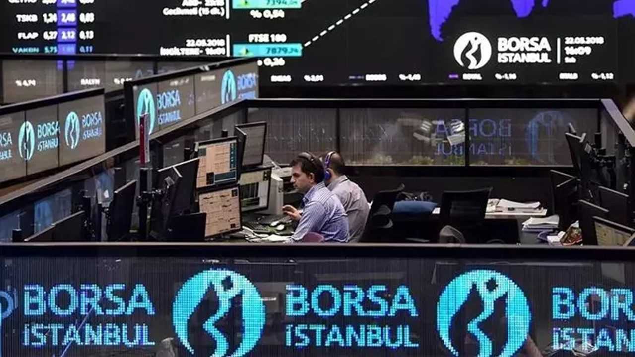 5 Kasım 2024: Borsa Güne Yükselişle Başladı 2 5 Kasim 2024 Borsa Gune Yukselisle Basladi 3