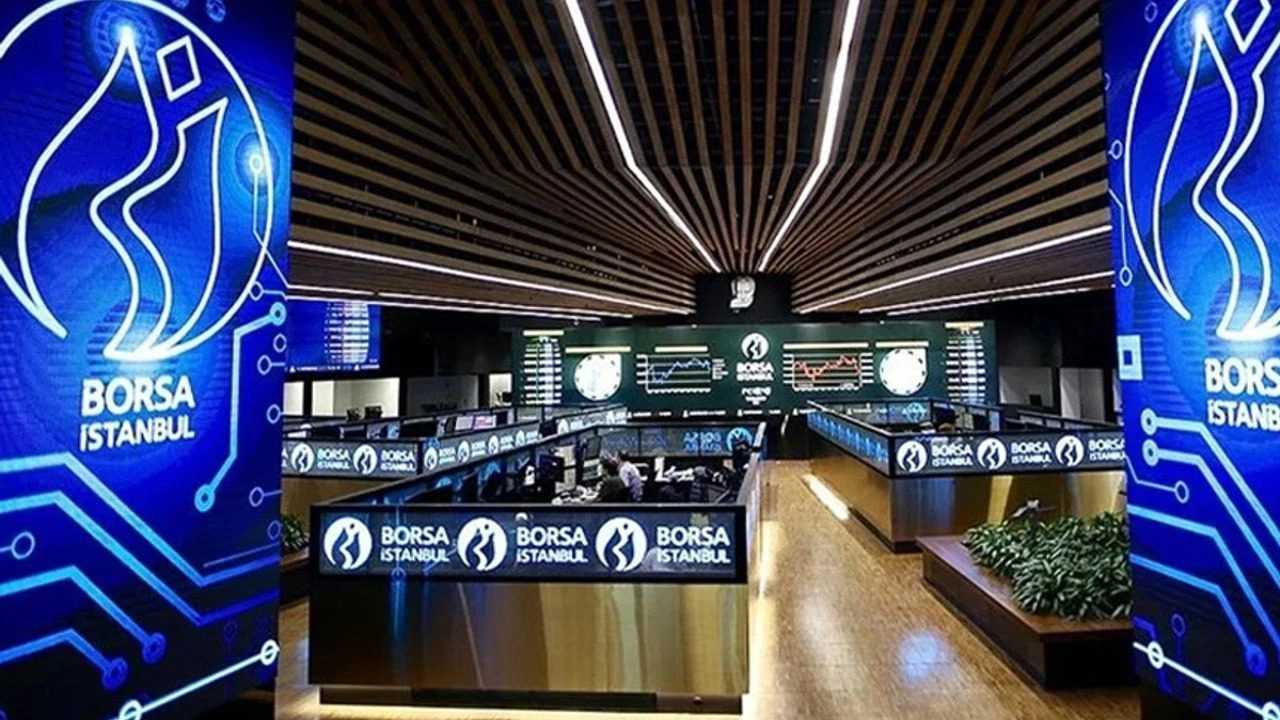 5 Kasım 2024: Borsa Güne Yükselişle Başladı 3 5 Kasim 2024 Borsa Gune Yukselisle Basladi 4
