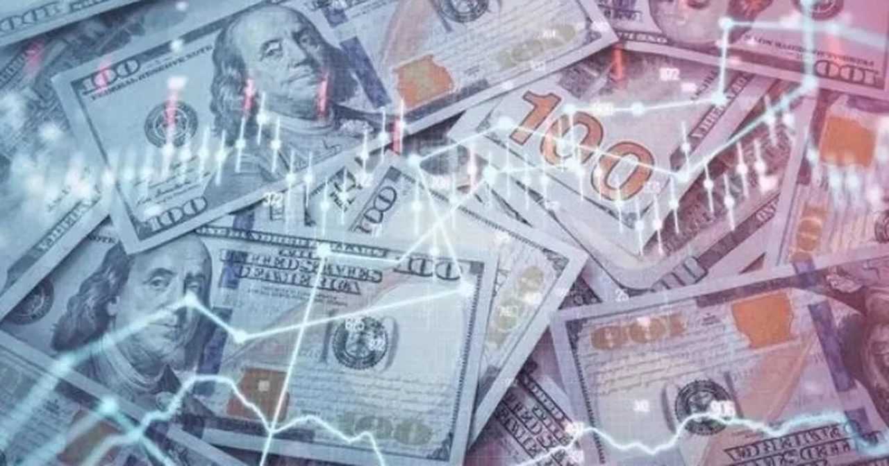 6 Kasim 2024 Dolar Kuru en Son ne Kadar Oldu 4