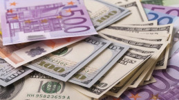 6 Kasım 2024: Dolar Kuru en Son ne Kadar Oldu?