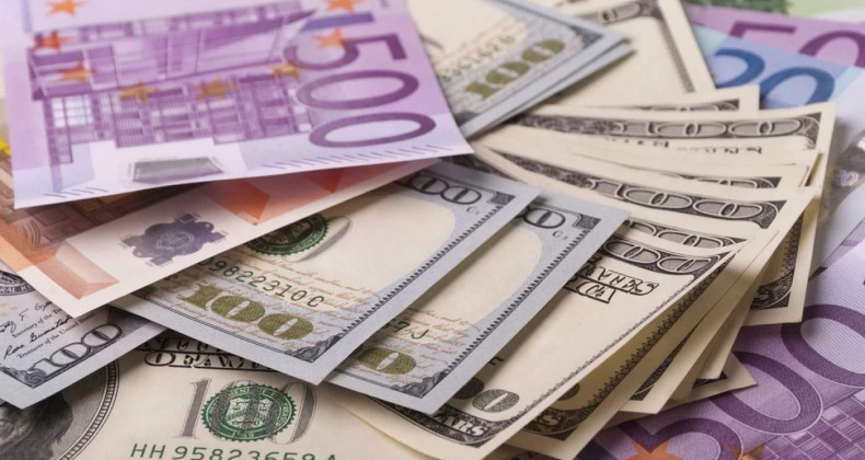 6 Kasım 2024: Dolar Kuru en Son ne Kadar Oldu?