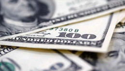 8 Kasım 2024: Dolar Kuru Bugün ne Kadar Oldu?