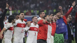 A Milli Takım, Macaristan Engelini Geçebilecek mi?