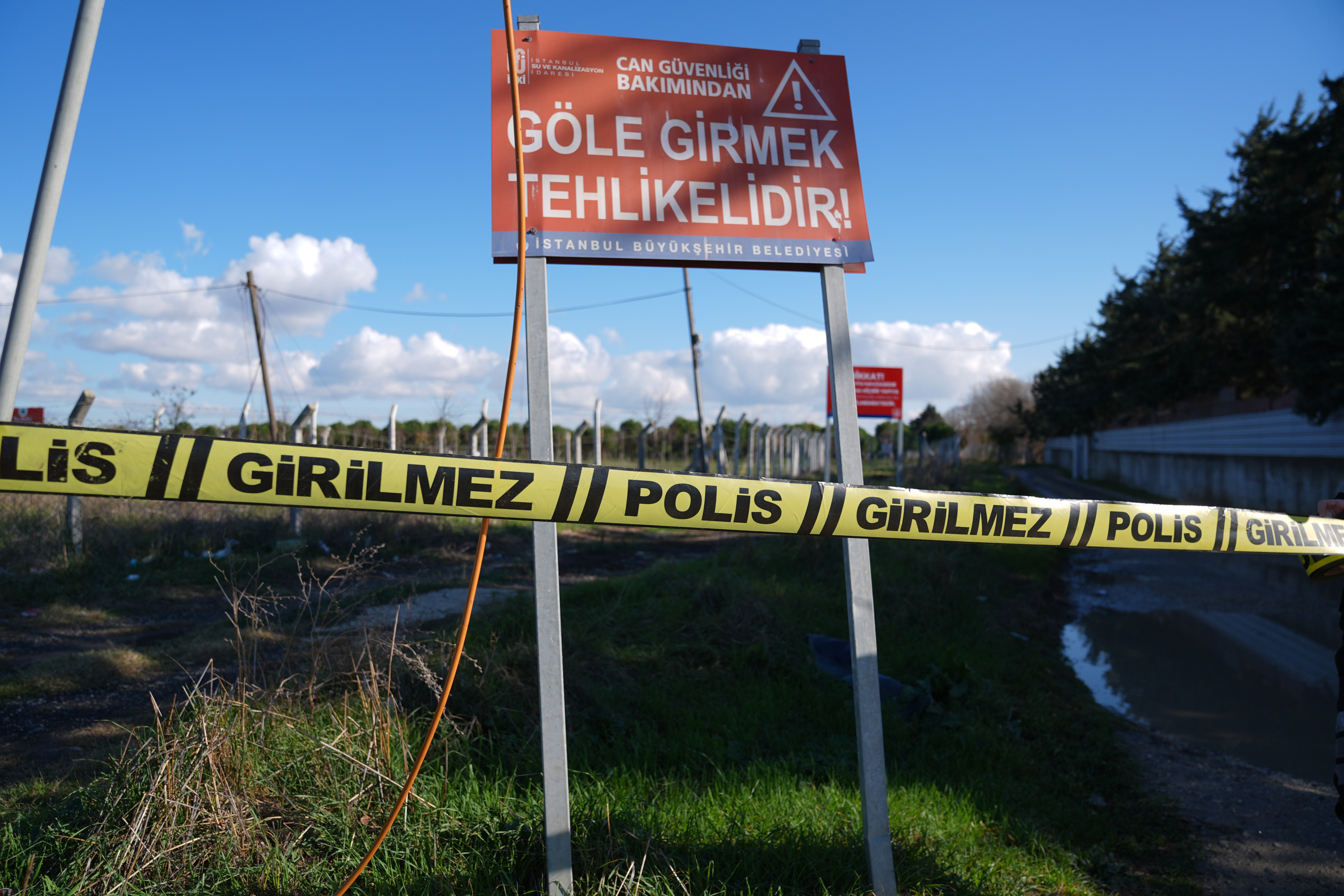 AA 20241125 36287632 36287628 ISTANBULDA 4 KISIYI OLDURDUKTEN SONRA INTIHAR EDEN SUPHELININ 3 KISIYI DAHA OLDURDUGU ORTAYA CIKTI