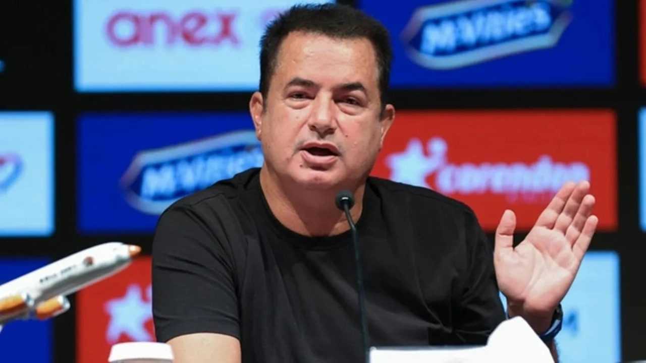 Acun Ilıcalı’dan Şok Değişim! Sport1 ve eSPORTS1 Yeni İsimle 2 Acun Ilicalidan Sok Degisim Sport1 ve eSPORTS1 Yeni Isimle 3