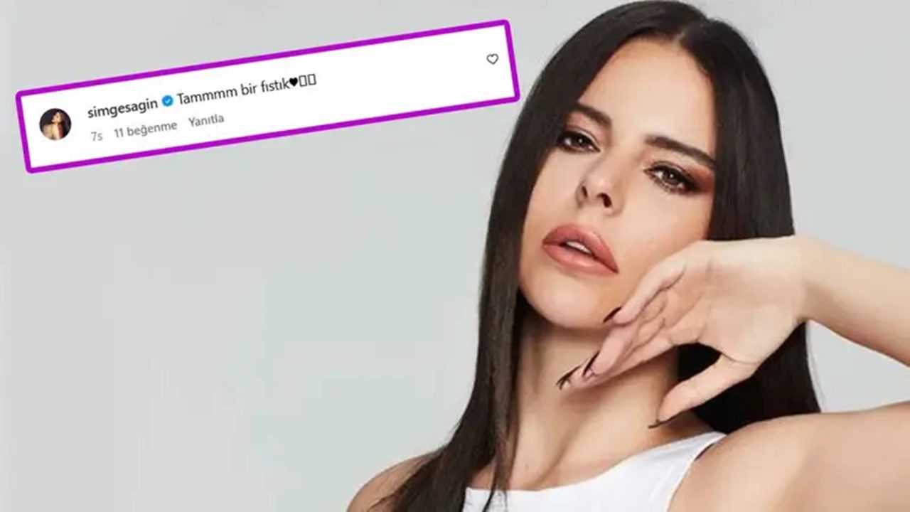 Akalın’dan Şok Edici Değişim: Sahneye Fırtına Gibi Girdi 2 Akalindan Sok Edici Degisim Sahneye Firtina Gibi Girdi 3