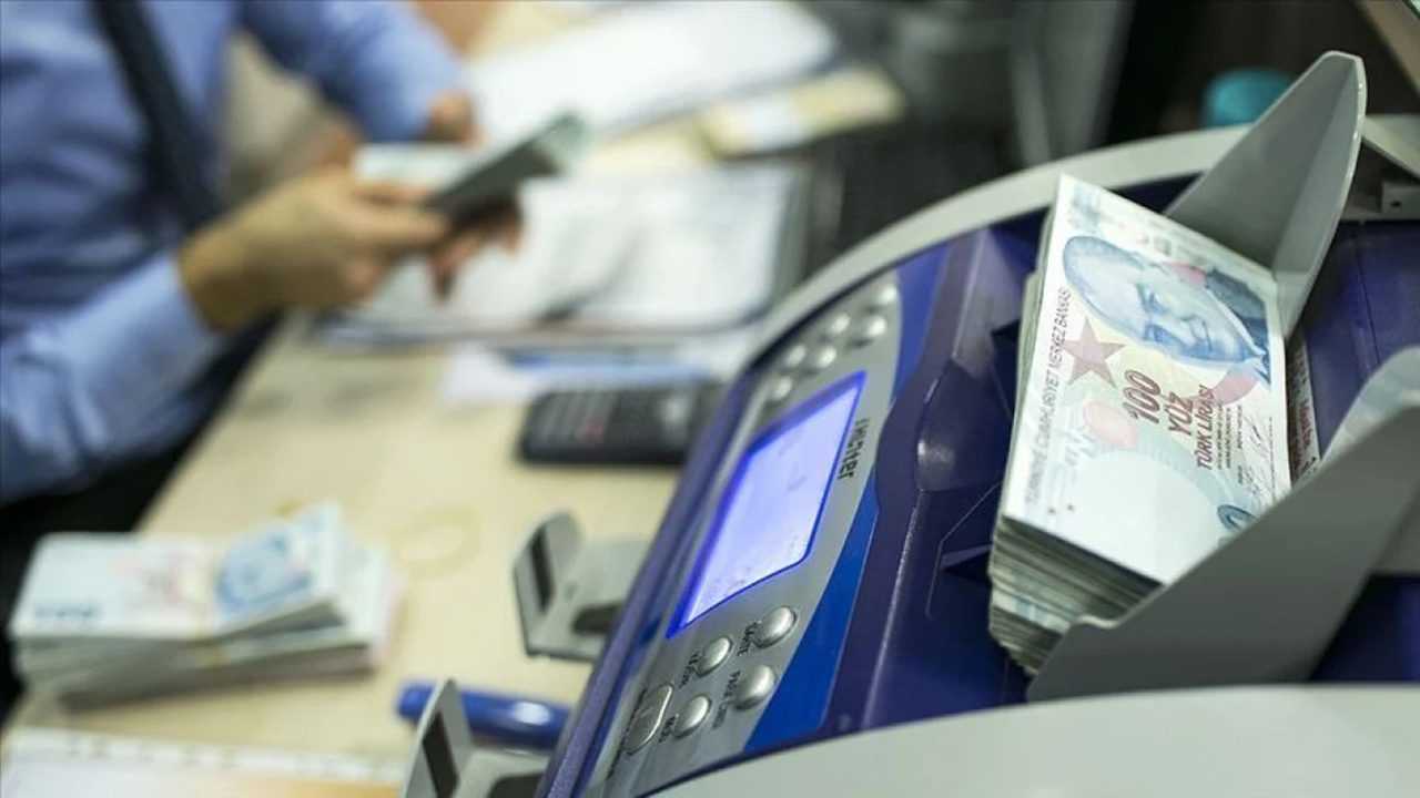Alışverişte Nakit Ödemeye Büyük Kolaylık: Limit 30 Bin TL 1 Alisveriste Nakit Odemeye Buyuk Kolaylik Limit 30 Bin TL 2