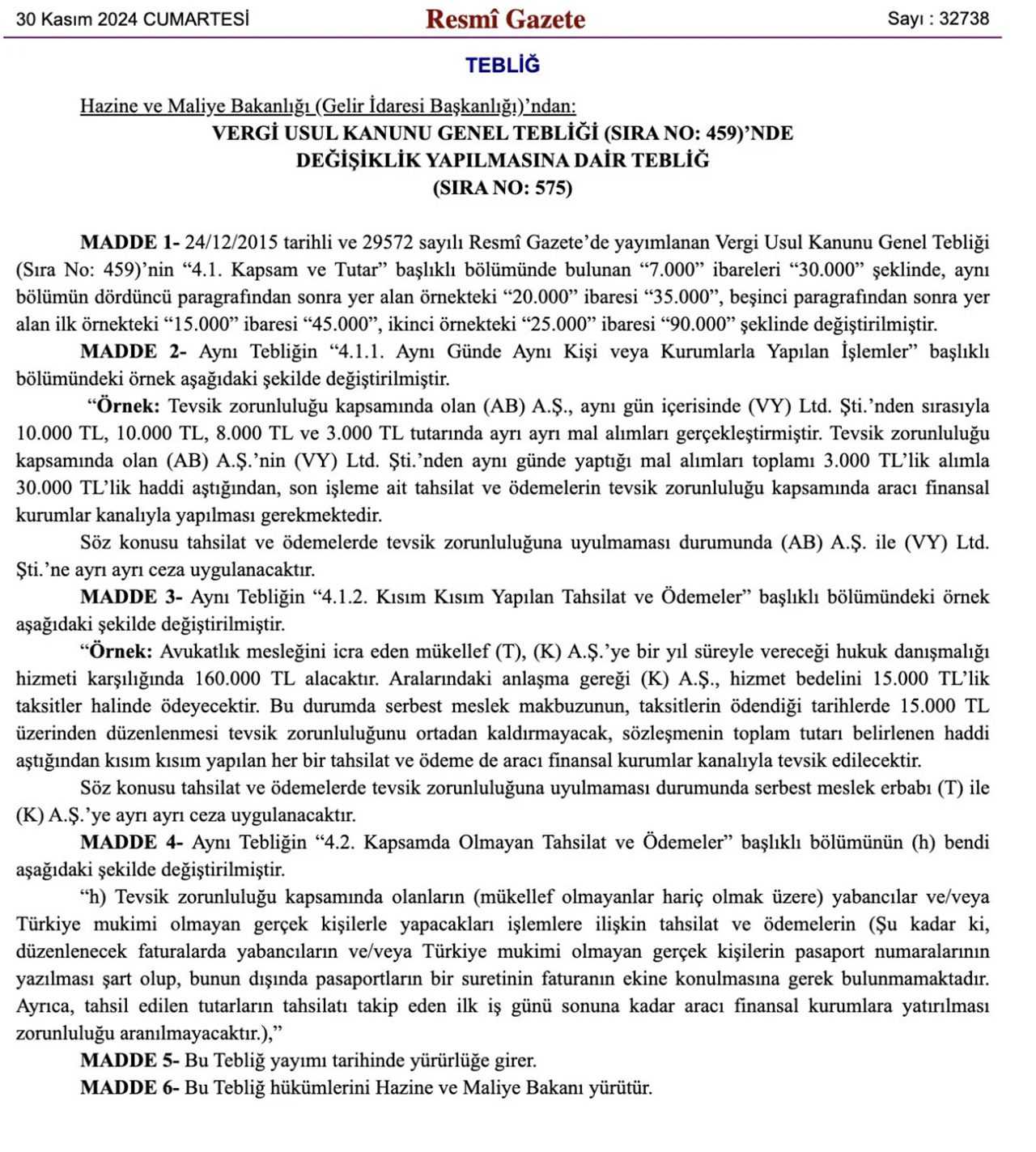 Alışverişte Nakit Ödemeye Büyük Kolaylık: Limit 30 Bin TL 3 Alisveriste Nakit Odemeye Buyuk Kolaylik Limit 30 Bin TL 4