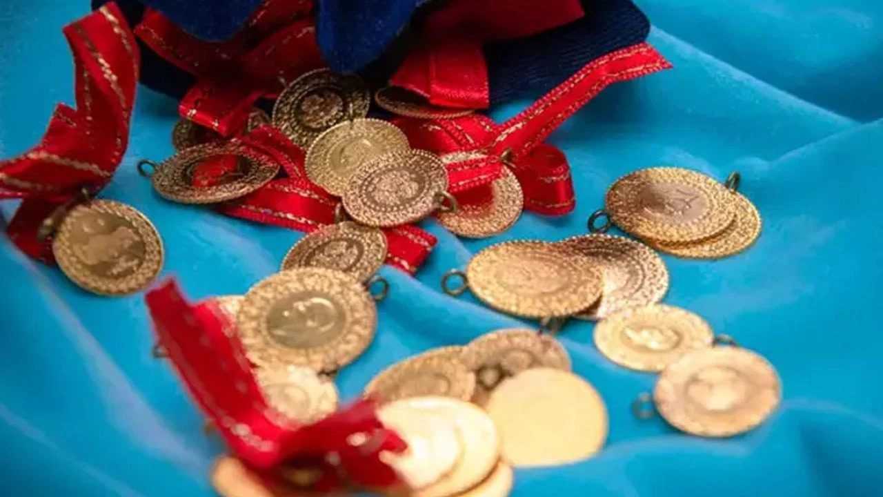 Altin Fiyatlari Dusuyor Uzmanlar Yukselis Sinyali Veriyor 3