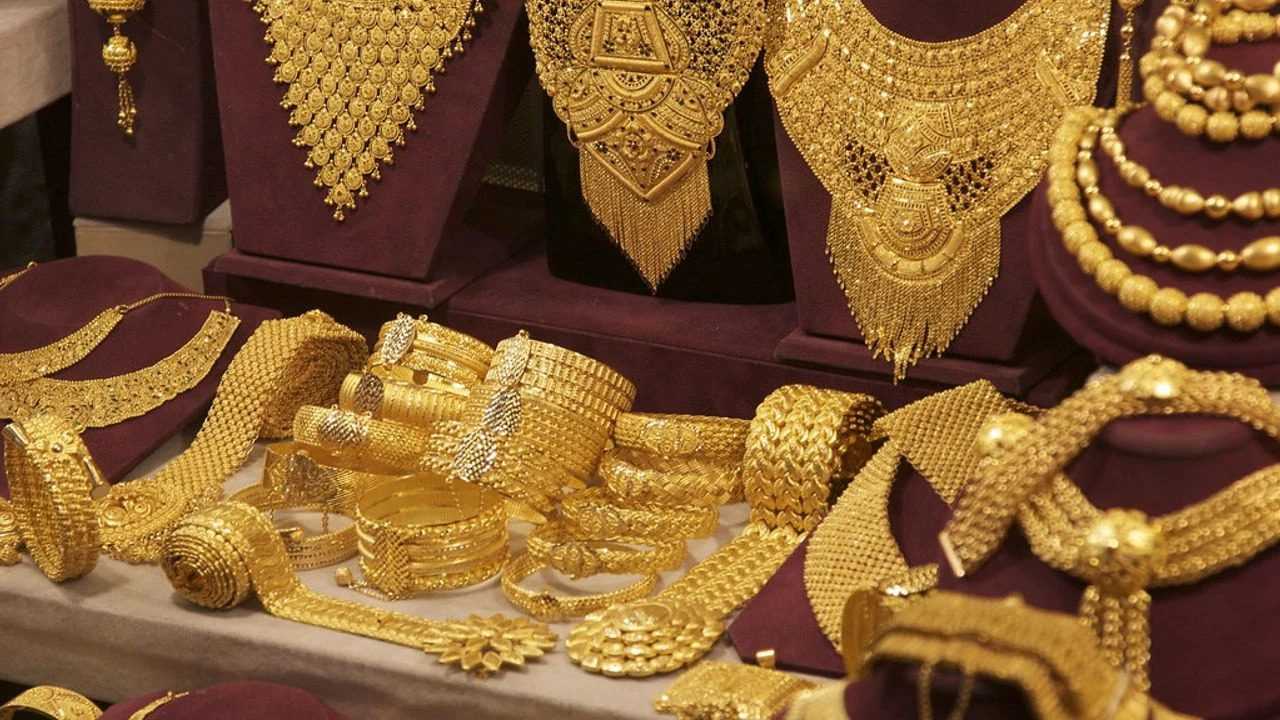 Altin Fiyatlari Dusuyor Uzmanlar Yukselis Sinyali Veriyor 4