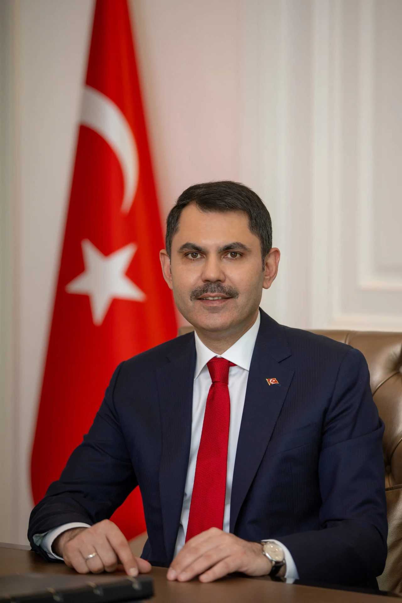 Ankaranin Yeni Yildizi Futbol Topu Seklinde Dev Stadyum 16