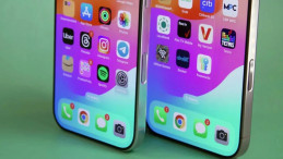 Apple ve Google’ı Sarsacak Rekabet Hamlesi