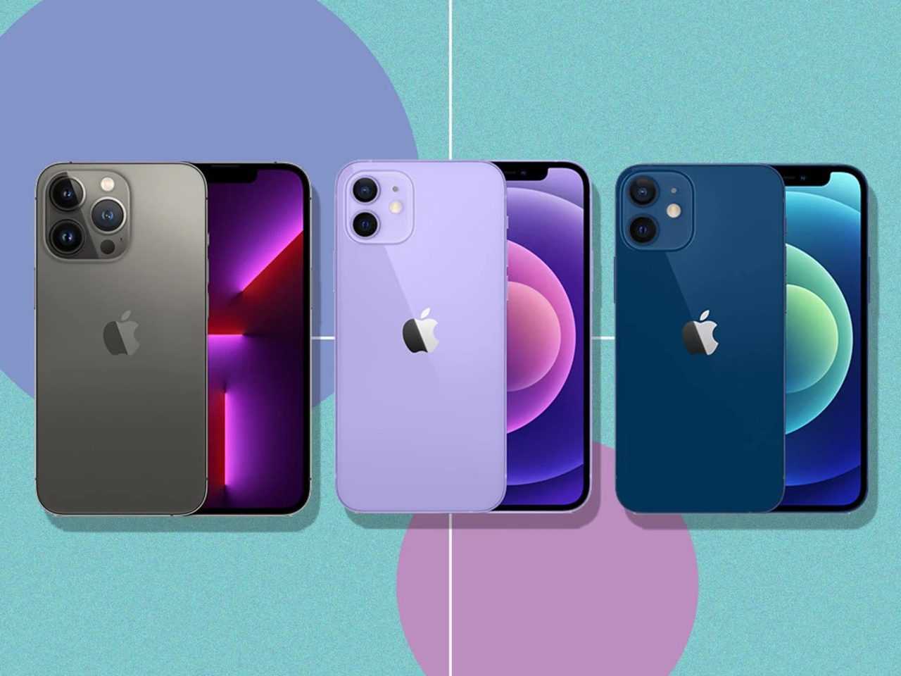 Apple ve Google’ı Sarsacak Rekabet Hamlesi 1 Apple ve Googlei Sarsacak Rekabet Hamlesi 2
