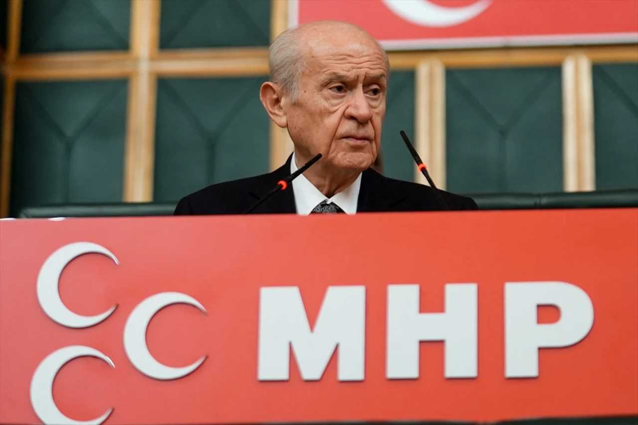 Bahçeli: Türkiye’nin Birliği Kırmızı Çizgimizdir 2 Bahceli Turkiyenin Birligi Kirmizi Cizgimizdir 2