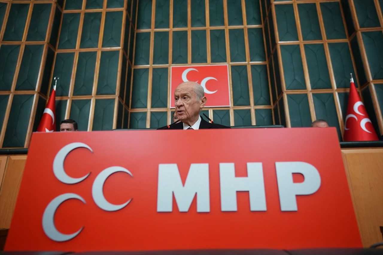 Bahçeli: Türkiye’nin Birliği Kırmızı Çizgimizdir 3 Bahceli Turkiyenin Birligi Kirmizi Cizgimizdir 4