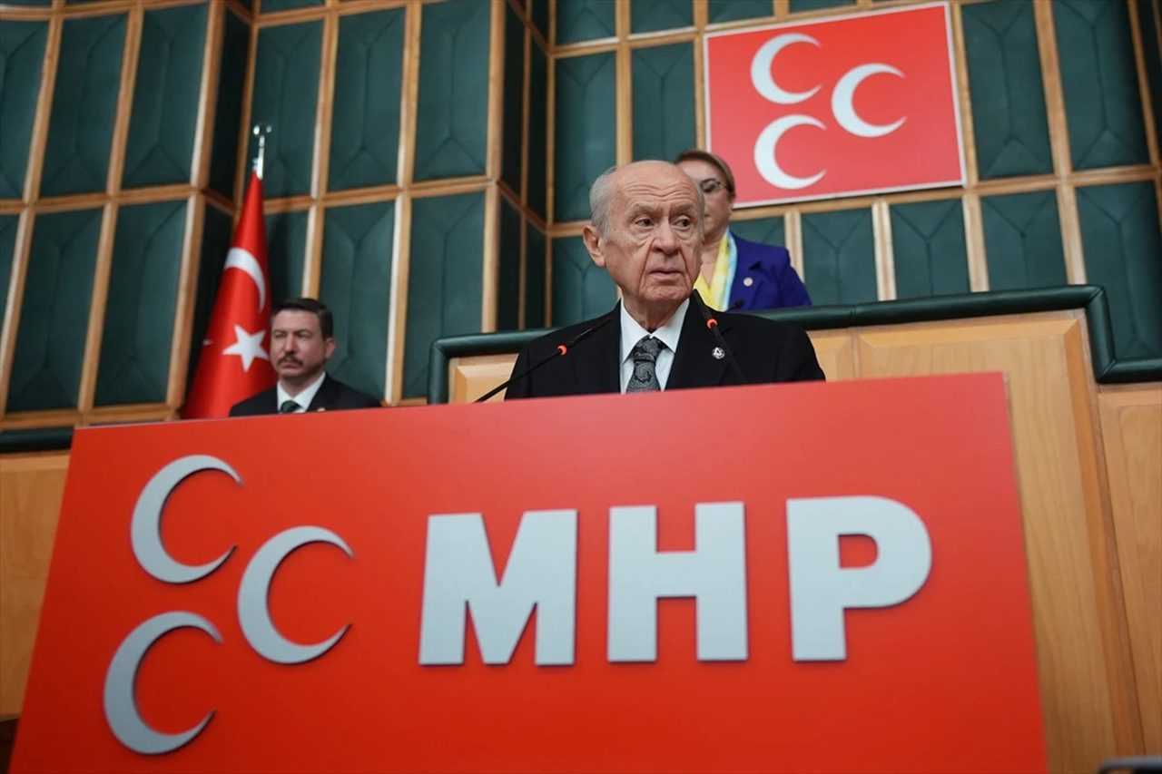 Bahçeli: Türkiye’nin Birliği Kırmızı Çizgimizdir 4 Bahceli Turkiyenin Birligi Kirmizi Cizgimizdir 5