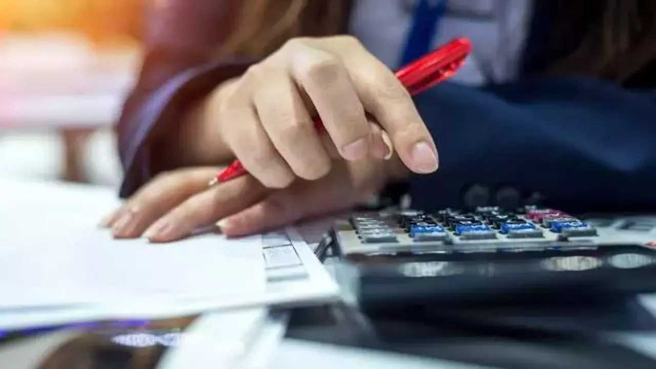 Bakanlık'tan Kayıt Dışılığa Karşı Dev Denetim Atağı 1 Bakanliktan Kayit Disiliga Karsi Dev Denetim Atagi 1