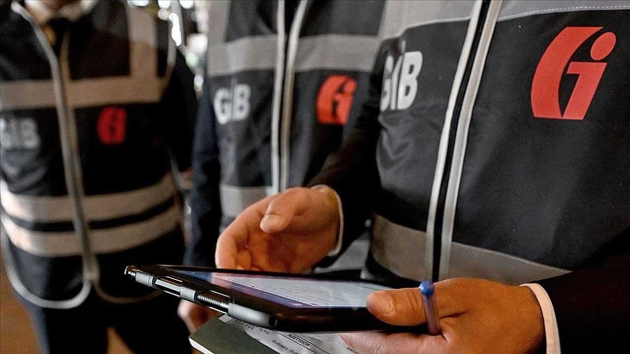 Bakanlık'tan Kayıt Dışılığa Karşı Dev Denetim Atağı 2 Bakanliktan Kayit Disiliga Karsi Dev Denetim Atagi 2
