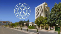 Bakanlık’tan Kayıt Dışılığa Karşı Dev Denetim Atağı