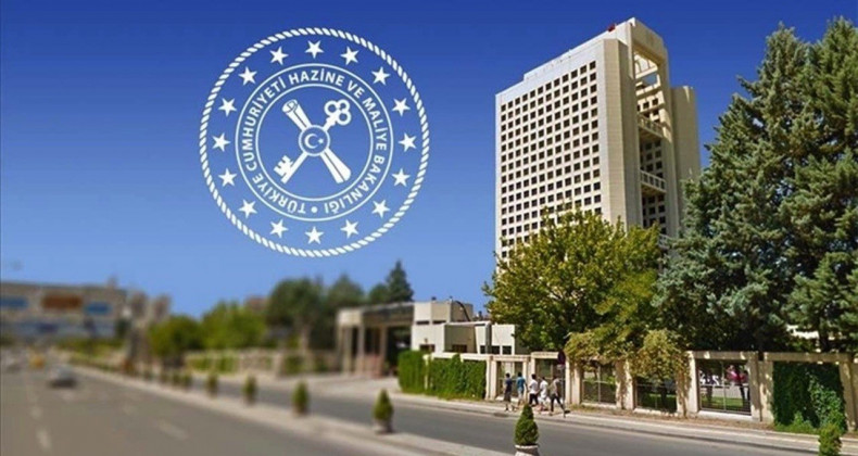 Bakanlık’tan Kayıt Dışılığa Karşı Dev Denetim Atağı