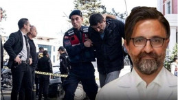 Bebek Ölümleriyle Sarsan Yenidoğan Çetesi Davası