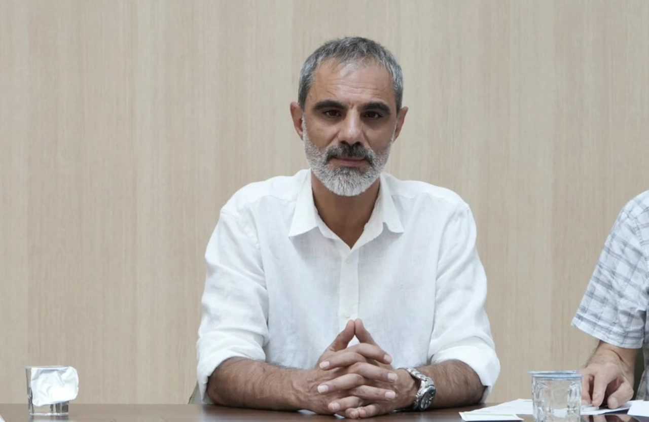 Belediye Başkanlarına Gözaltı, Kayyum Tartışmaları Büyüyor 2 Belediye Baskanlarina Gozalti Kayyum Tartismalari Buyuyor 3