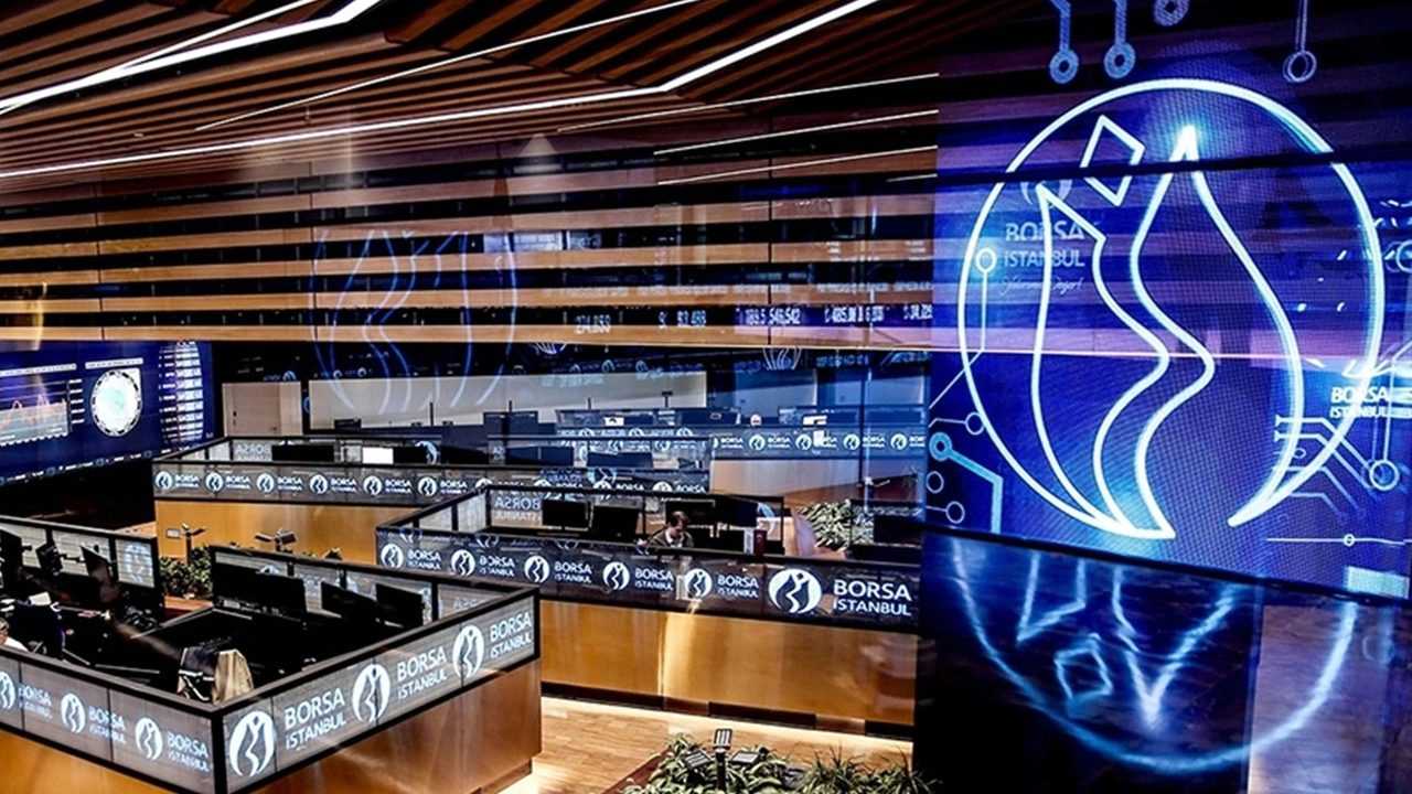 Borsa İstanbul’da Madencilik Zirveye Çıktı, BIST 100 Düştü 4 Borsa Istanbulda Madencilik Zirveye Cikti BIST 100 Dustu 5