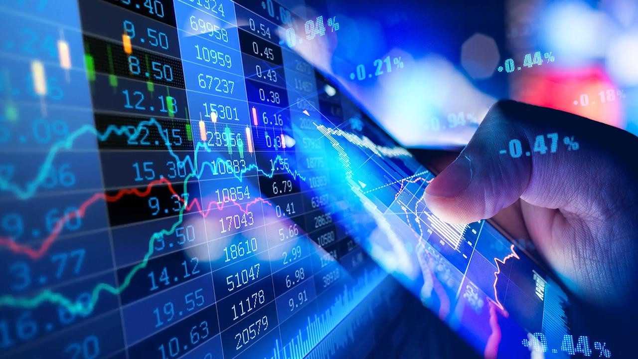 Borsa’da Madencilik Zirvede, Bankalar Geride 2 Borsada Madencilik Zirvede Bankalar Geride 3