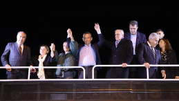 CHP’de Kayyum Krizi: İki Farklı Ses, Tek Ortak Hedef