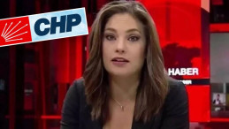 CHP’de Kılıçdaroğlu Krizi: İç Çatışmalar ve Seçim Kayıpları