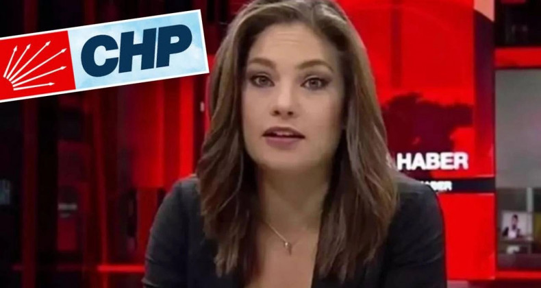 CHP’de Kılıçdaroğlu Krizi: İç Çatışmalar ve Seçim Kayıpları