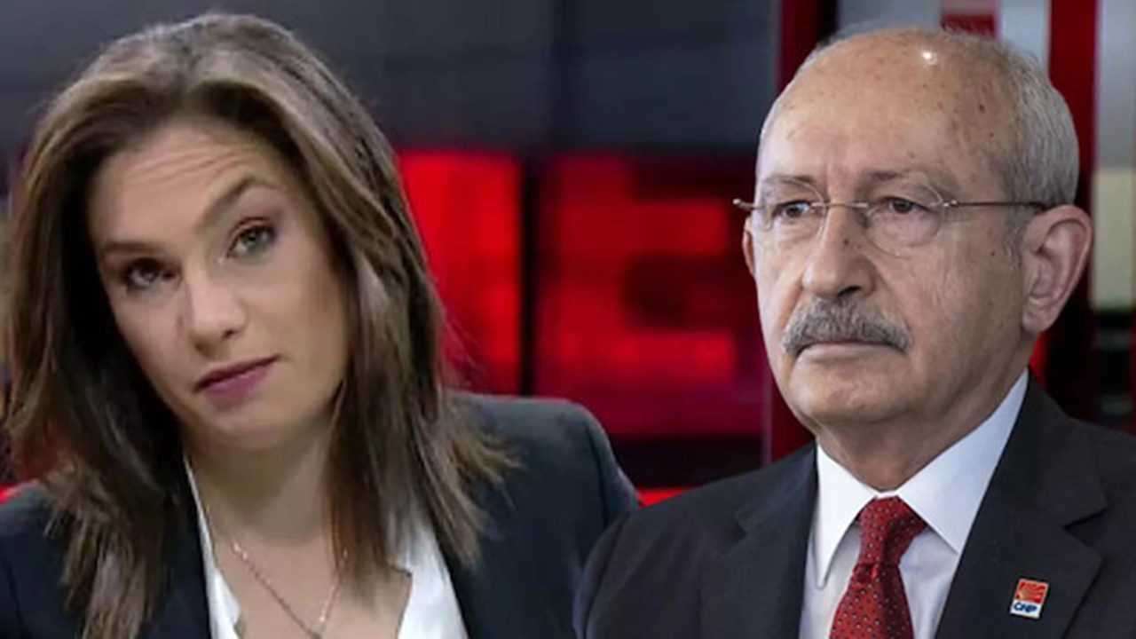 CHP’de Kılıçdaroğlu Krizi: İç Çatışmalar ve Seçim Kayıpları 1 CHPde Kilicdaroglu Krizi Ic Catismalar ve Secim Kayiplari 2