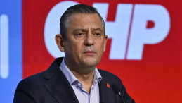 CHP’de Kriz: Özer’in Tutuklanması Siyasi Gerilimi Artırdı