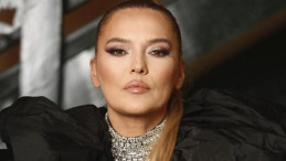 Demet Akalın’ın Sorunlu Kiracısı ve Çözüm Arayışı