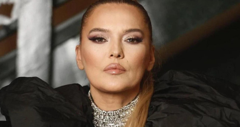 Demet Akalın’ın Sorunlu Kiracısı ve Çözüm Arayışı
