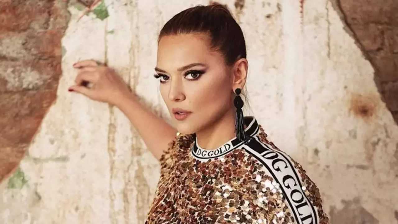Demet Akalın'ın Sorunlu Kiracısı ve Çözüm Arayışı 1 Demet Akalinin Sorunlu Kiracisi ve Cozum Arayisi 2
