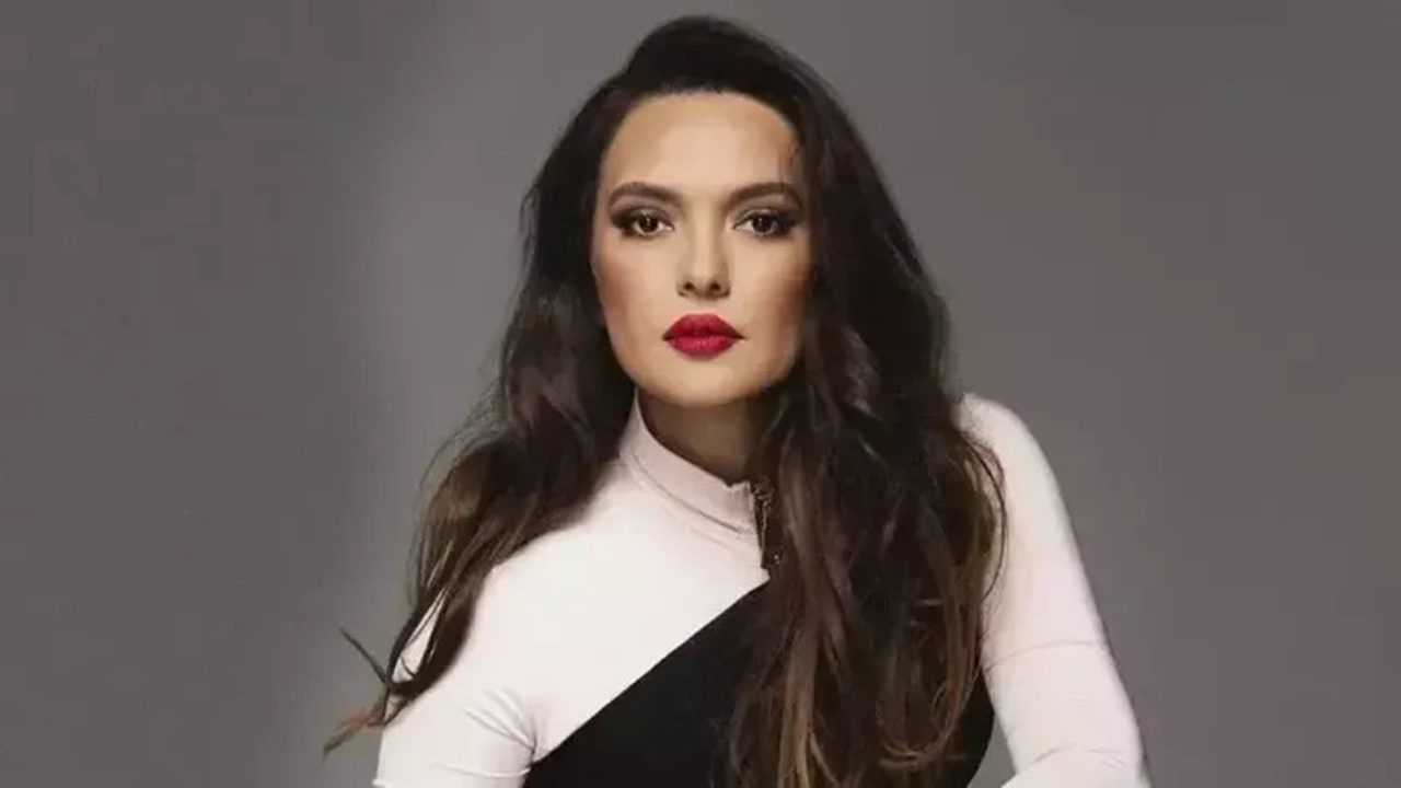 Demet Akalın'ın Sorunlu Kiracısı ve Çözüm Arayışı 3 Demet Akalinin Sorunlu Kiracisi ve Cozum Arayisi 4