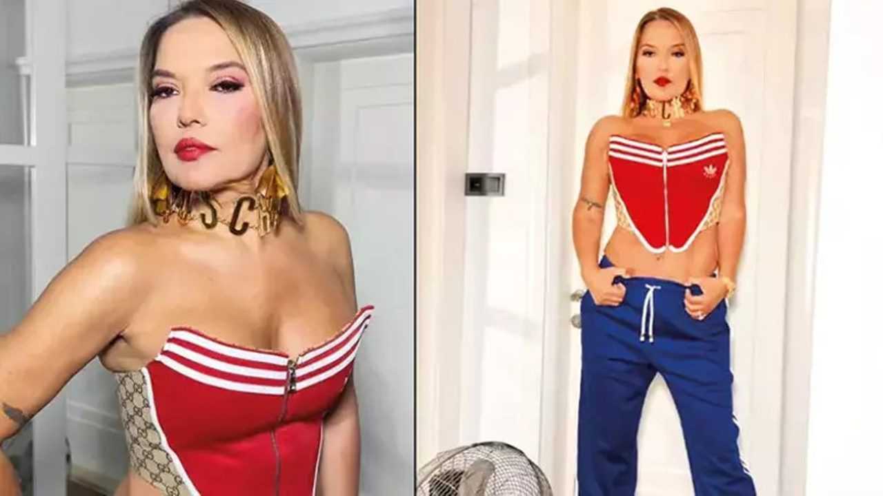 Demet Akalın’ın Yeni Hali: Operasyonla Gelen Mükemmel Form 1 Demet Akalinin Yeni Hali Operasyonla Gelen Mukemmel Form 5