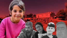 Diyarbakır’da Aile İçi Dehşet: Narin Güran’ın Katili Kim?