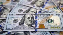 Dolar Kuru en Son Bugün ne Kadar Oldu?
