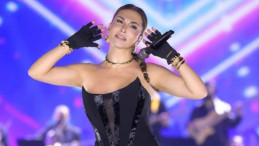 Ebru Yaşar: Kuşakları Buluşturan Unutulmaz Konserler