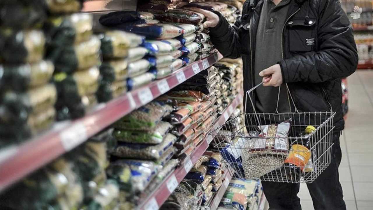 Ekim Ayı Enflasyon Rakamları Açıklandı 1 Ekim Ayi Enflasyon Rakamlari Aciklandi 2