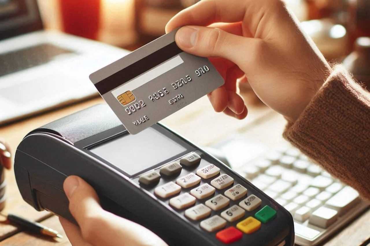 Ekimde Kartla 125 Trilyon Lira Harcamalar Patladi 2