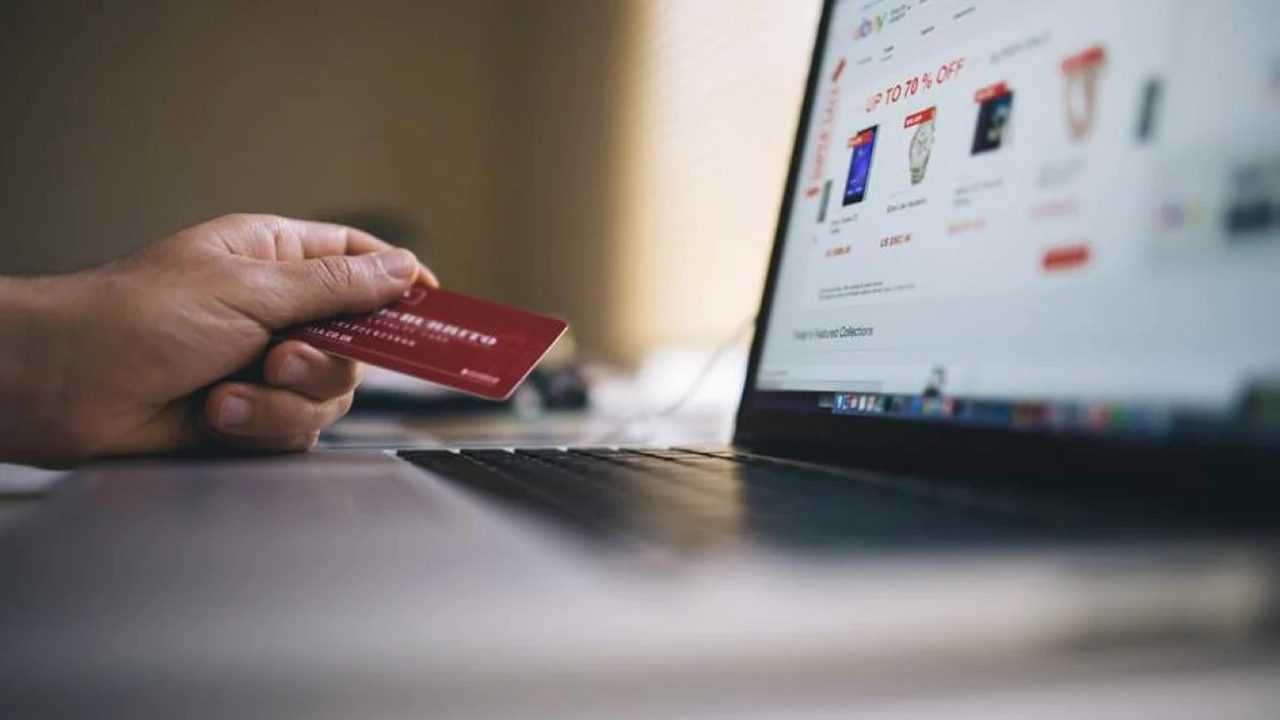 Ekimde Kartla 125 Trilyon Lira Harcamalar Patladi 3