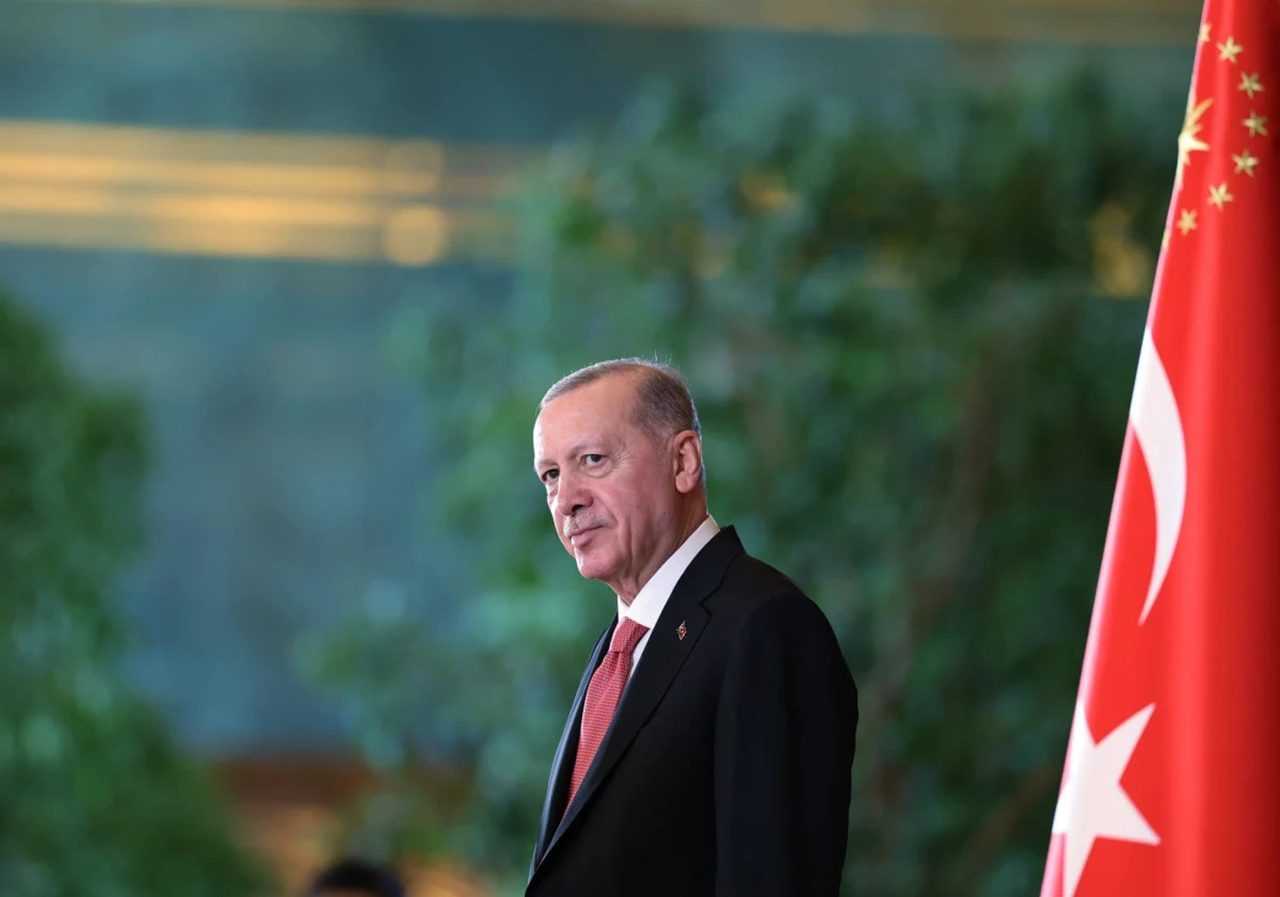 Erdoğan: Enflasyona Geçit Yok, Alım Gücü Artacak 2 Erdogan Enflasyona Gecit Yok Alim Gucu Artacak 2
