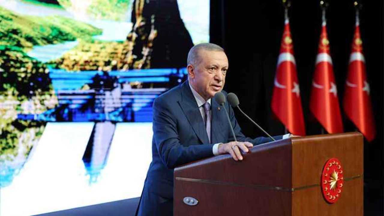 Erdoğan: Enflasyona Geçit Yok, Alım Gücü Artacak 3 Erdogan Enflasyona Gecit Yok Alim Gucu Artacak 3